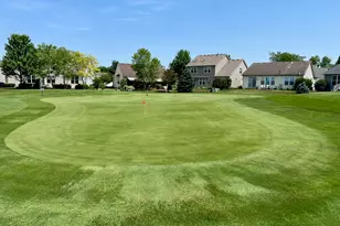 16346 Crescent Lake Dr, Crest Hill, IL 60403 - Photo 54