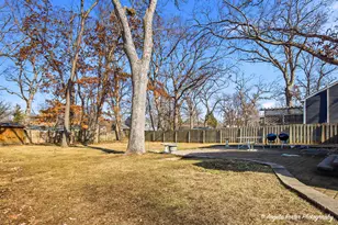 742 Dartmouth Dr, Island Lake, IL 60042 - Photo 18