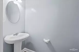 4575 Camden Ln, Yorkville, IL 60560 - Photo 12