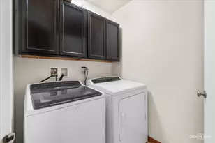 4575 Camden Ln, Yorkville, IL 60560 - Photo 16