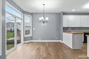 4575 Camden Ln, Yorkville, IL 60560 - Photo 6