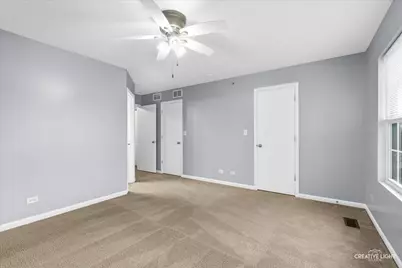 4575 Camden Lane #A, Yorkville, IL 60560 - Photo 14