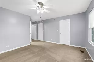 4575 Camden Ln, Yorkville, IL 60560 - Photo 14