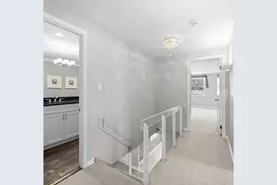 440 Burnt Ember Lane, Buffalo Grove, IL 60089 - Photo 20