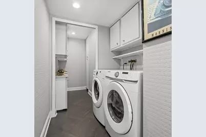 440 Burnt Ember Lane, Buffalo Grove, IL 60089 - Photo 14