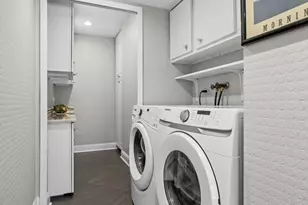 440 Burnt Ember Ln, Buffalo Grove, IL 60089 - Photo 14