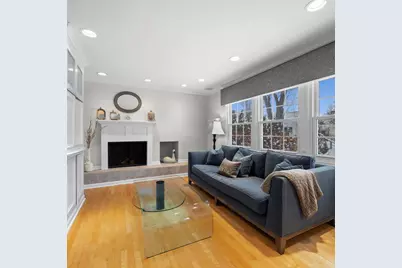 440 Burnt Ember Lane, Buffalo Grove, IL 60089 - Photo 8