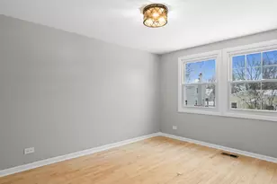 440 Burnt Ember Ln, Buffalo Grove, IL 60089 - Photo 18