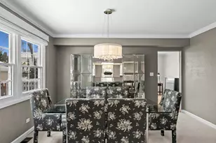 440 Burnt Ember Ln, Buffalo Grove, IL 60089 - Photo 6