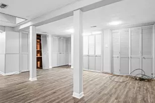 440 Burnt Ember Ln, Buffalo Grove, IL 60089 - Photo 28