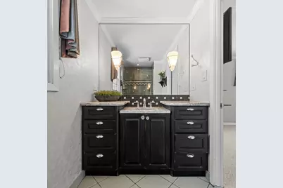 440 Burnt Ember Lane, Buffalo Grove, IL 60089 - Photo 26