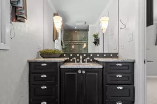 440 Burnt Ember Ln, Buffalo Grove, IL 60089 - Photo 26