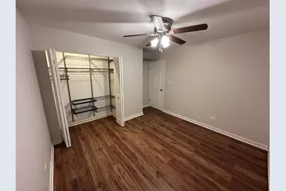 5754 W Montrose Avenue #A, Chicago, IL 60634 - Photo 10