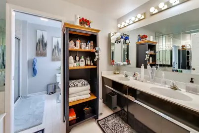 654 Picardy Circle, Northbrook, IL 60062 - Photo 18