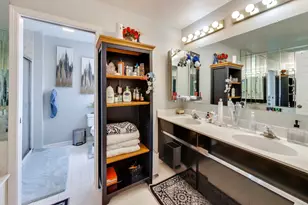 654 Picardy Cir, Northbrook, IL 60062 - Photo 18