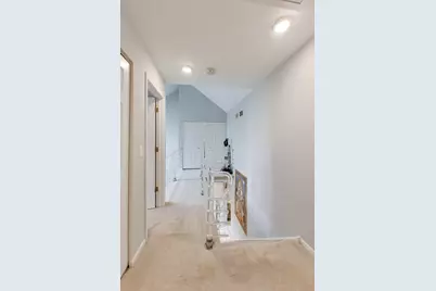 654 Picardy Circle, Northbrook, IL 60062 - Photo 10