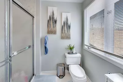 654 Picardy Circle, Northbrook, IL 60062 - Photo 20