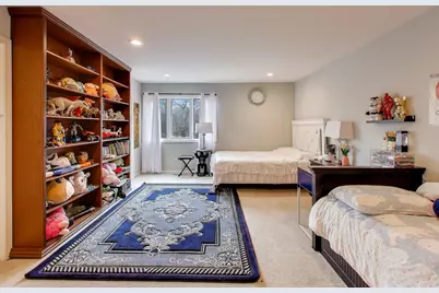 654 Picardy Circle, Northbrook, IL 60062 - Photo 14