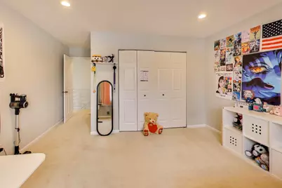 654 Picardy Circle, Northbrook, IL 60062 - Photo 16