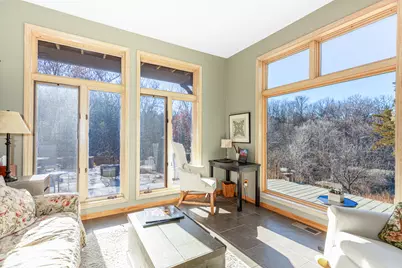 32 Tanager Lane, Galena, IL 61036 - Photo 12