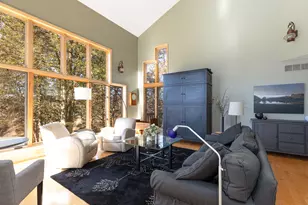 32 Tanager Ln, Galena, IL 61036 - Photo 6