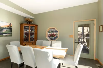 32 Tanager Lane, Galena, IL 61036 - Photo 16