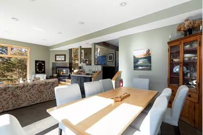 32 Tanager Lane, Galena, IL 61036 - Photo 14