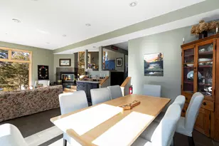 32 Tanager Ln, Galena, IL 61036 - Photo 14