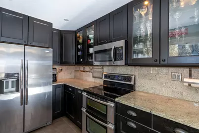 32 Tanager Lane, Galena, IL 61036 - Photo 8