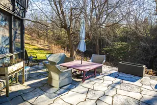 32 Tanager Ln, Galena, IL 61036 - Photo 42