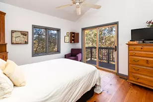 32 Tanager Ln, Galena, IL 61036 - Photo 28