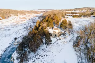 32 Tanager Ln, Galena, IL 61036 - Photo 48