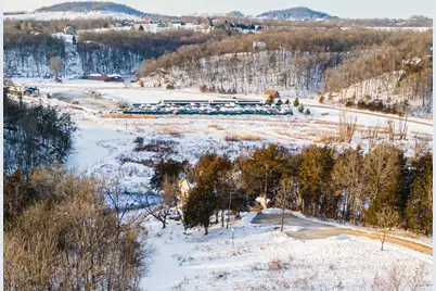 32 Tanager Lane, Galena, IL 61036 - Photo 50