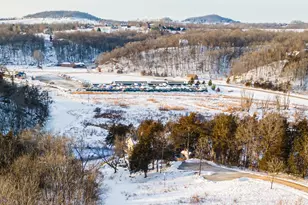 32 Tanager Ln, Galena, IL 61036 - Photo 50