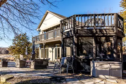 32 Tanager Lane, Galena, IL 61036 - Photo 2