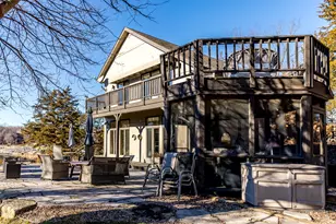 32 Tanager Ln, Galena, IL 61036 - Photo 2