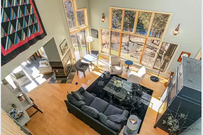 32 Tanager Lane, Galena, IL 61036 - Photo 26