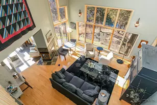 32 Tanager Ln, Galena, IL 61036 - Photo 26