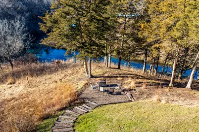 32 Tanager Lane, Galena, IL 61036 - Photo 46