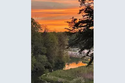 32 Tanager Lane, Galena, IL 61036 - Photo 54