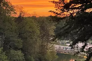 32 Tanager Ln, Galena, IL 61036 - Photo 54