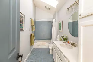 32 Tanager Ln, Galena, IL 61036 - Photo 36