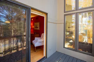 32 Tanager Ln, Galena, IL 61036 - Photo 22