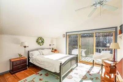 32 Tanager Lane, Galena, IL 61036 - Photo 34