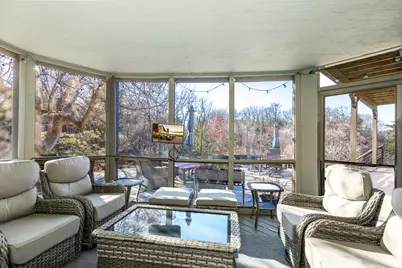 32 Tanager Lane, Galena, IL 61036 - Photo 18