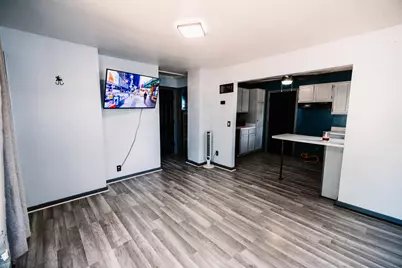 701 Kingsley Drive, Machesney Park, IL 61115 - Photo 10