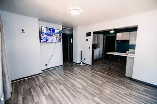 701 Kingsley Dr, Machesney Park, IL 61115 - Photo 10