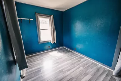 701 Kingsley Drive, Machesney Park, IL 61115 - Photo 14