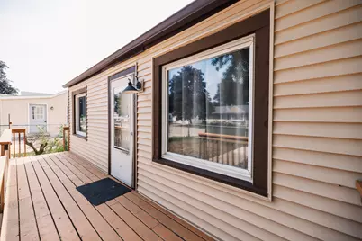 701 Kingsley Drive, Machesney Park, IL 61115 - Photo 4