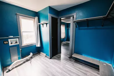 701 Kingsley Drive, Machesney Park, IL 61115 - Photo 20